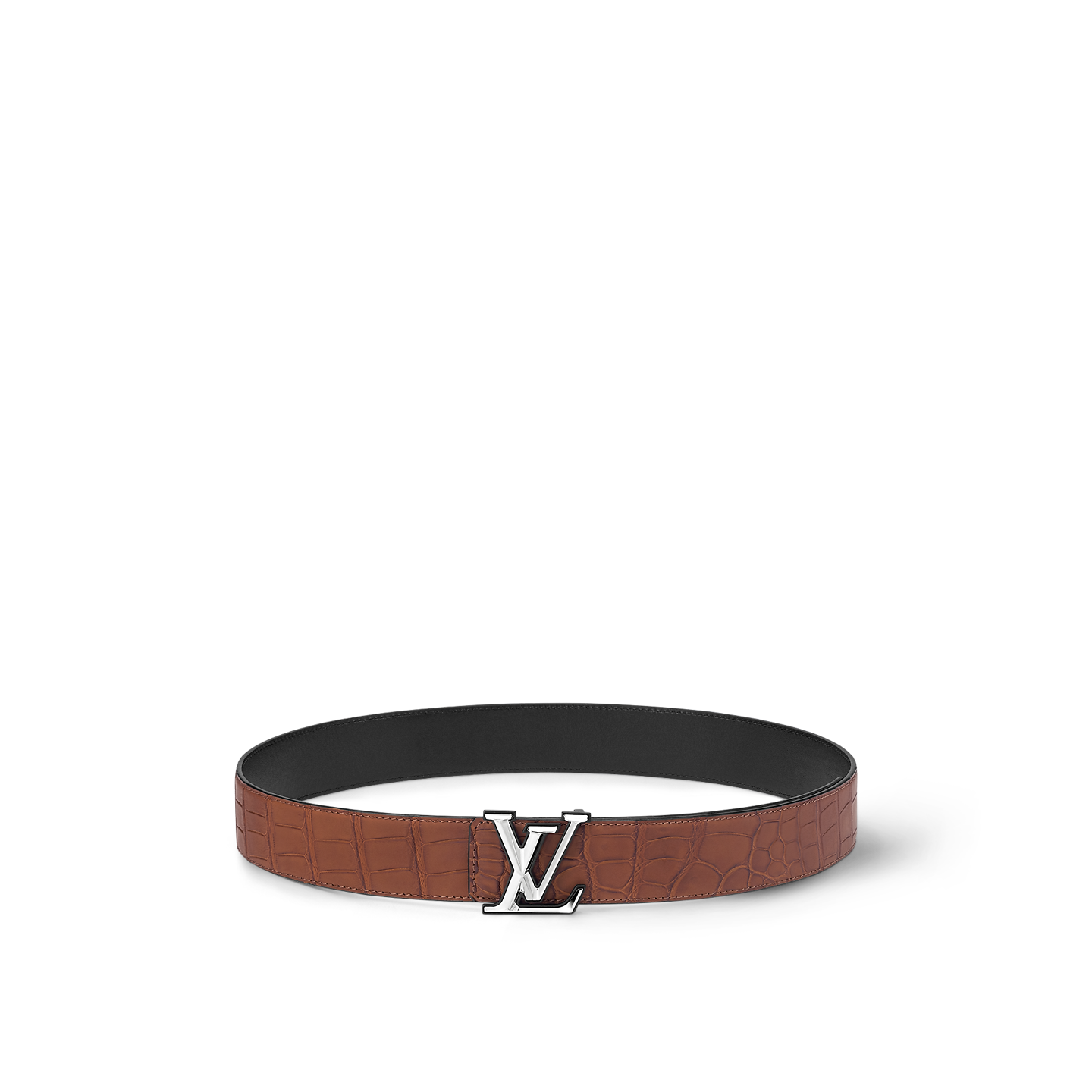 Luxury Belts for Men LOUIS VUITTON 4